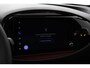 Toyota Aygo X 1.0 VVT-i S-CVT Premium | Automaat | Cabrio dak | Leer-stof bekleding | Stoelverwarming |