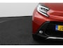 Toyota Aygo X 1.0 VVT-i S-CVT Premium | Automaat | Cabrio dak | Leer-stof bekleding | Stoelverwarming |
