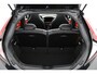 Toyota Aygo X 1.0 VVT-i S-CVT Premium | Automaat | Cabrio dak | Leer-stof bekleding | Stoelverwarming |
