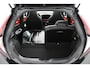 Toyota Aygo X 1.0 VVT-i S-CVT Premium | Automaat | Cabrio dak | Leer-stof bekleding | Stoelverwarming |