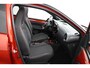Toyota Aygo X 1.0 VVT-i S-CVT Premium | Automaat | Cabrio dak | Leer-stof bekleding | Stoelverwarming |