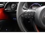 Toyota Aygo X 1.0 VVT-i S-CVT Premium | Automaat | Cabrio dak | Leer-stof bekleding | Stoelverwarming |