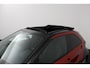 Toyota Aygo X 1.0 VVT-i S-CVT Premium | Automaat | Cabrio dak | Leer-stof bekleding | Stoelverwarming |