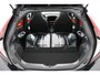 Toyota Aygo X 1.0 VVT-i S-CVT Premium | Automaat | Cabrio dak | Leer-stof bekleding | Stoelverwarming |