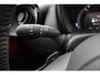 Toyota Aygo X 1.0 VVT-i S-CVT Premium | Automaat | Cabrio dak | Leer-stof bekleding | Stoelverwarming |