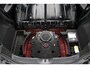 Toyota Aygo X 1.0 VVT-i S-CVT Premium | Automaat | Cabrio dak | Leer-stof bekleding | Stoelverwarming |