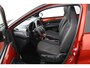 Toyota Aygo X 1.0 VVT-i S-CVT Premium | Automaat | Cabrio dak | Leer-stof bekleding | Stoelverwarming |