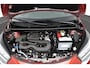 Toyota Aygo X 1.0 VVT-i S-CVT Premium | Automaat | Cabrio dak | Leer-stof bekleding | Stoelverwarming |