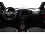 Toyota Aygo X 1.0 VVT-i S-CVT Premium | Automaat | Cabrio dak | Leer-stof bekleding | Stoelverwarming |