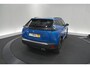 Peugeot 2008 PureTech 130 Allure | Trekhaak | Camera | Stoelverwarming | Adaptieve Cruise Control