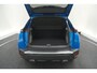 Peugeot 2008 PureTech 130 Allure | Trekhaak | Camera | Stoelverwarming | Adaptieve Cruise Control