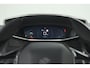 Peugeot 2008 PureTech 130 Allure | Trekhaak | Camera | Stoelverwarming | Adaptieve Cruise Control