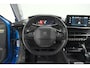 Peugeot 2008 PureTech 130 Allure | Trekhaak | Camera | Stoelverwarming | Adaptieve Cruise Control