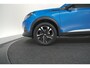 Peugeot 2008 PureTech 130 Allure | Trekhaak | Camera | Stoelverwarming | Adaptieve Cruise Control