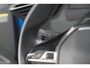 Peugeot 2008 PureTech 130 Allure | Trekhaak | Camera | Stoelverwarming | Adaptieve Cruise Control