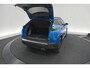 Peugeot 2008 PureTech 130 Allure | Trekhaak | Camera | Stoelverwarming | Adaptieve Cruise Control