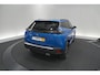 Peugeot 2008 PureTech 130 Allure | Trekhaak | Camera | Stoelverwarming | Adaptieve Cruise Control
