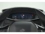Peugeot 2008 PureTech 130 Allure | Trekhaak | Camera | Stoelverwarming | Adaptieve Cruise Control