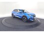Peugeot 2008 PureTech 130 Allure | Trekhaak | Camera | Stoelverwarming | Adaptieve Cruise Control