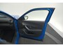 Peugeot 2008 PureTech 130 Allure | Trekhaak | Camera | Stoelverwarming | Adaptieve Cruise Control