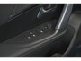 Peugeot 2008 PureTech 130 Allure | Trekhaak | Camera | Stoelverwarming | Adaptieve Cruise Control