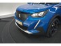 Peugeot 2008 PureTech 130 Allure | Trekhaak | Camera | Stoelverwarming | Adaptieve Cruise Control