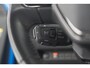 Peugeot 2008 PureTech 130 Allure | Trekhaak | Camera | Stoelverwarming | Adaptieve Cruise Control