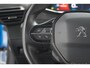 Peugeot 2008 PureTech 130 Allure | Trekhaak | Camera | Stoelverwarming | Adaptieve Cruise Control