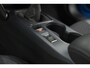Peugeot 2008 PureTech 130 Allure | Trekhaak | Camera | Stoelverwarming | Adaptieve Cruise Control