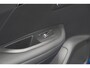 Peugeot 2008 PureTech 130 Allure | Trekhaak | Camera | Stoelverwarming | Adaptieve Cruise Control
