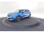 Peugeot 2008 PureTech 130 Allure | Trekhaak | Camera | Stoelverwarming | Adaptieve Cruise Control