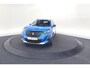 Peugeot 2008 PureTech 130 Allure | Trekhaak | Camera | Stoelverwarming | Adaptieve Cruise Control