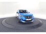 Peugeot 2008 PureTech 130 Allure | Trekhaak | Camera | Stoelverwarming | Adaptieve Cruise Control