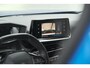 Peugeot 2008 PureTech 130 Allure | Trekhaak | Camera | Stoelverwarming | Adaptieve Cruise Control