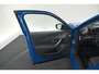 Peugeot 2008 PureTech 130 Allure | Trekhaak | Camera | Stoelverwarming | Adaptieve Cruise Control