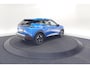 Peugeot 2008 PureTech 130 Allure | Trekhaak | Camera | Stoelverwarming | Adaptieve Cruise Control