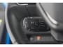 Peugeot 2008 PureTech 130 Allure | Trekhaak | Camera | Stoelverwarming | Adaptieve Cruise Control