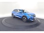 Peugeot 2008 PureTech 130 Allure | Trekhaak | Camera | Stoelverwarming | Adaptieve Cruise Control