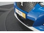 Peugeot 2008 PureTech 130 Allure | Trekhaak | Camera | Stoelverwarming | Adaptieve Cruise Control