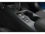 Peugeot 2008 PureTech 130 Allure | Trekhaak | Camera | Stoelverwarming | Adaptieve Cruise Control