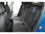 Peugeot 2008 PureTech 130 Allure | Trekhaak | Camera | Stoelverwarming | Adaptieve Cruise Control