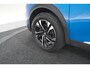 Peugeot 2008 PureTech 130 Allure | Trekhaak | Camera | Stoelverwarming | Adaptieve Cruise Control