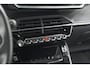 Peugeot 2008 PureTech 130 Allure | Trekhaak | Camera | Stoelverwarming | Adaptieve Cruise Control