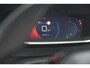 Peugeot 2008 PureTech 130 Allure | Trekhaak | Camera | Stoelverwarming | Adaptieve Cruise Control