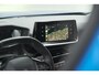 Peugeot 2008 PureTech 130 Allure | Trekhaak | Camera | Stoelverwarming | Adaptieve Cruise Control
