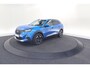 Peugeot 2008 PureTech 130 Allure | Trekhaak | Camera | Stoelverwarming | Adaptieve Cruise Control