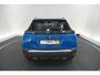 Peugeot 2008 PureTech 130 Allure | Trekhaak | Camera | Stoelverwarming | Adaptieve Cruise Control