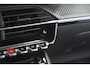 Peugeot 2008 PureTech 130 Allure | Trekhaak | Camera | Stoelverwarming | Adaptieve Cruise Control