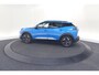 Peugeot 2008 PureTech 130 Allure | Trekhaak | Camera | Stoelverwarming | Adaptieve Cruise Control