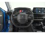 Peugeot 2008 PureTech 130 Allure | Trekhaak | Camera | Stoelverwarming | Adaptieve Cruise Control